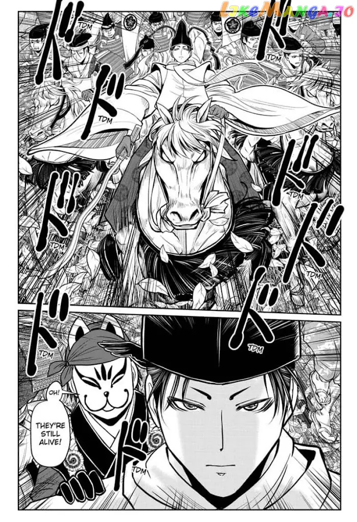 The Elusive Samurai Chapter 23 image 06_optimized